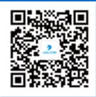 優(yōu)尼康公眾號(hào)